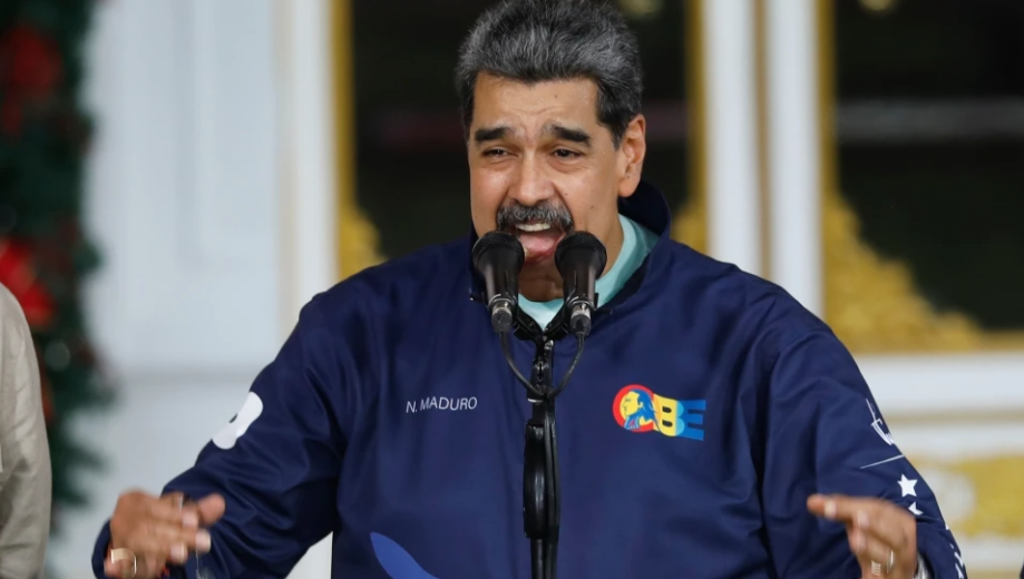 maduro-ok-ok-.png