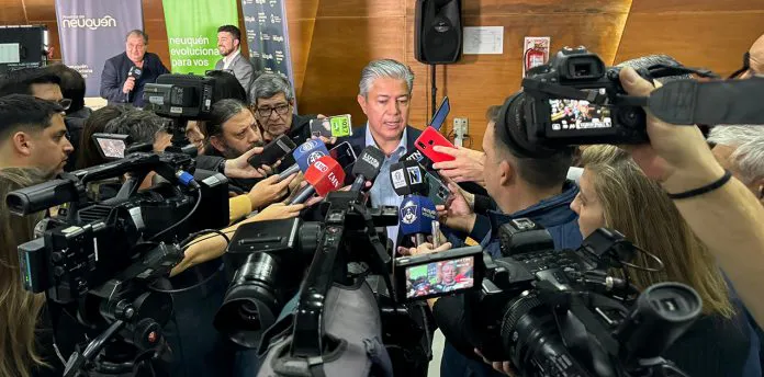 web-NOTA-FIGUEROA-36-696x344