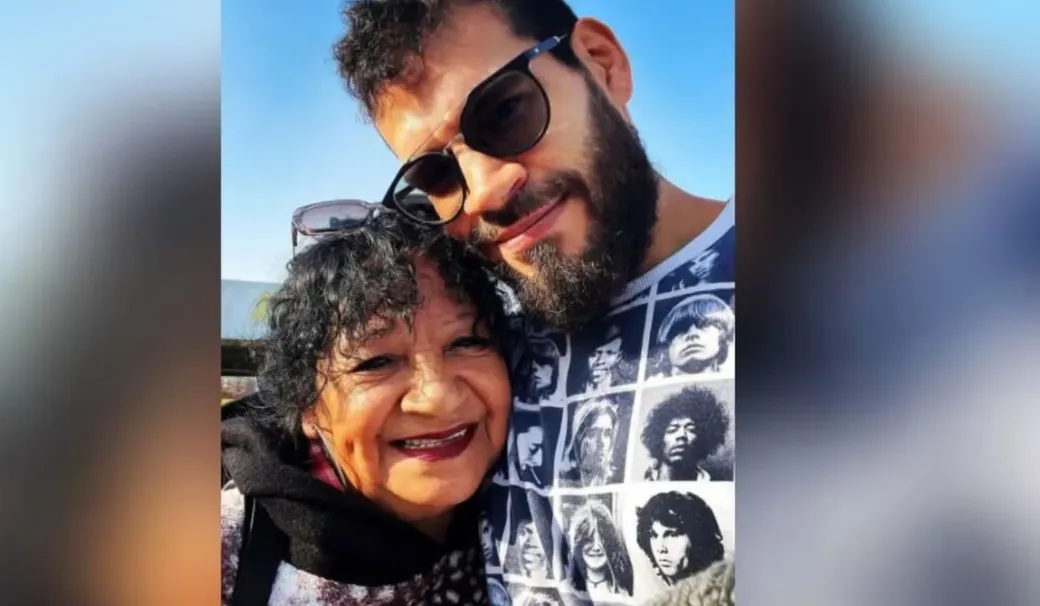 reencuentro