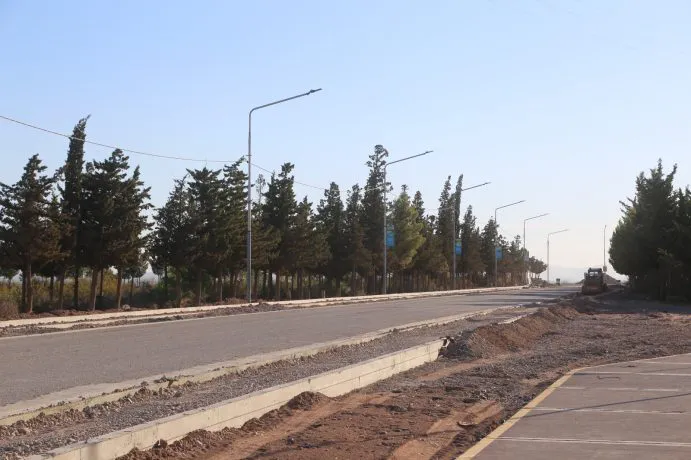 IMG-20250220-WA0048-691x460 (1)