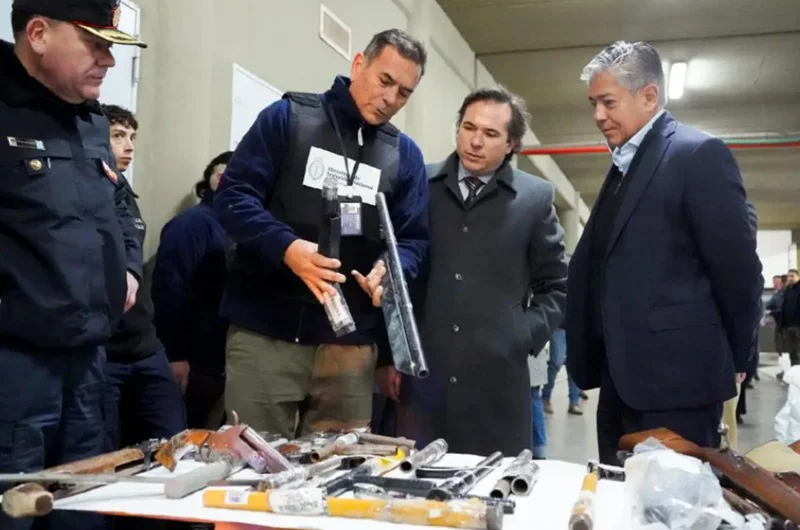 figueroa y equipo 3