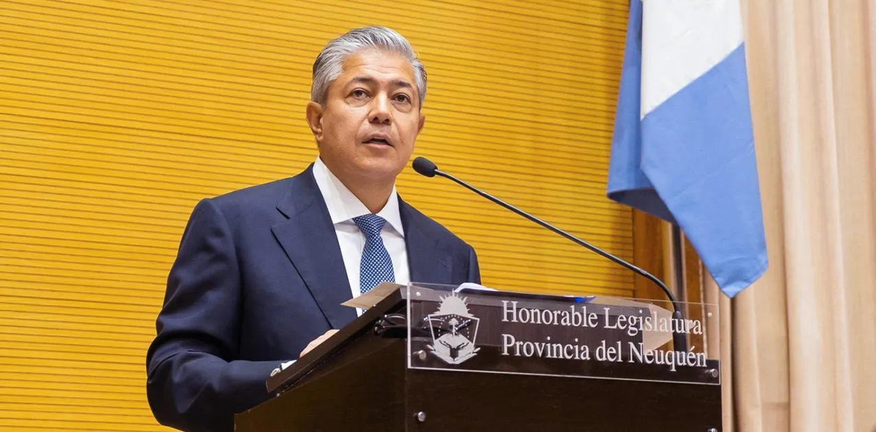 rolando figueroa 4