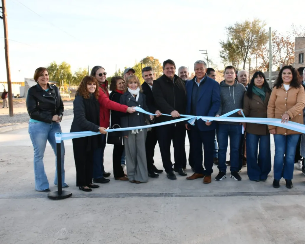 Screenshot_20250429-175218.Chrome