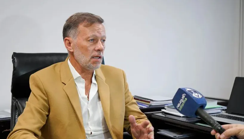 gobierno
