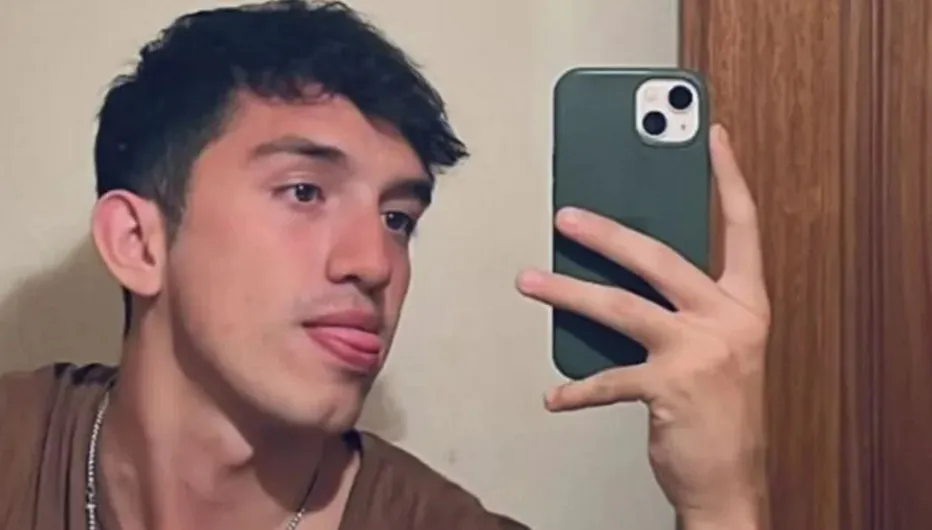soto