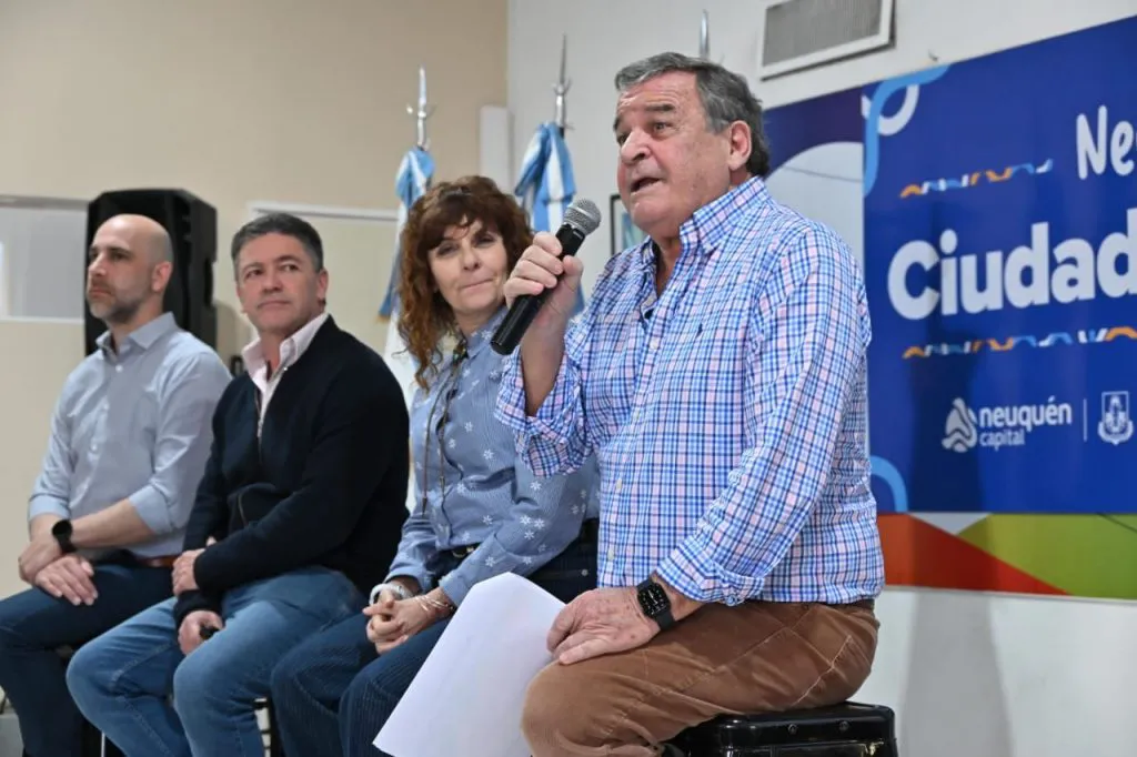 WhatsApp-Image-2025-07-16-at-13.01.28-1024x682