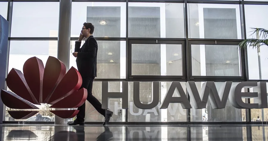 embajador-eeuu-argentina-calf-huawei-vaca-muerta-1
