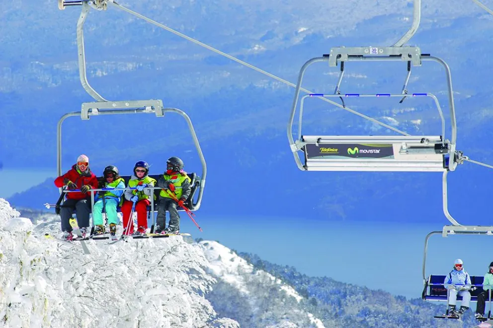 md - 2025-06-02T212133.025