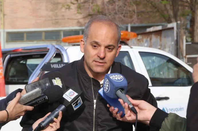 Pancho-Baggio-691x460