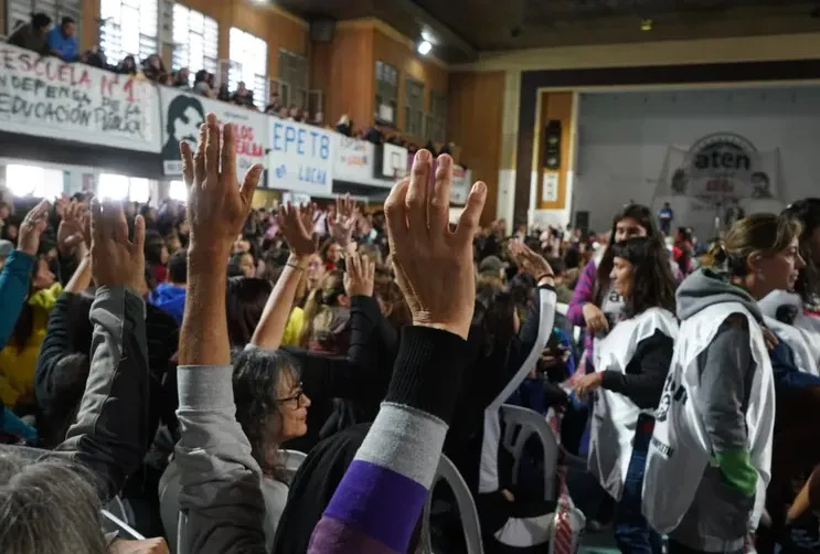 atenasamblea1