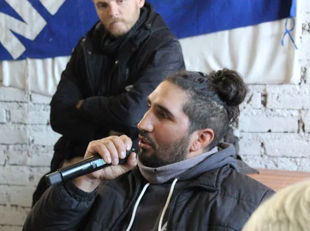 WhatsApp Image 2024-05-19 at 15.45.15