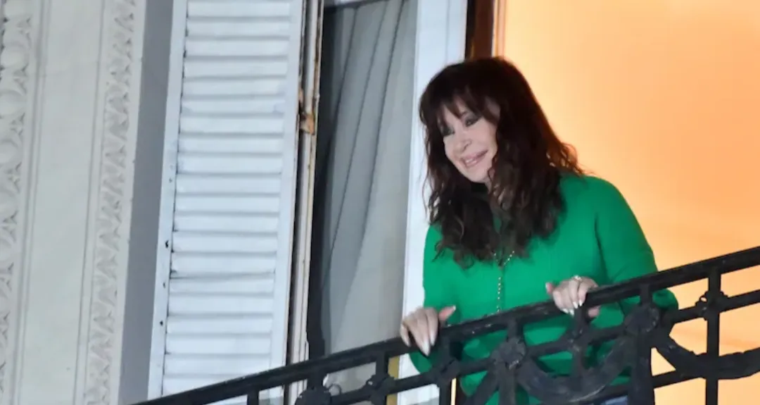 Screenshot_20250707-174155.Chrome