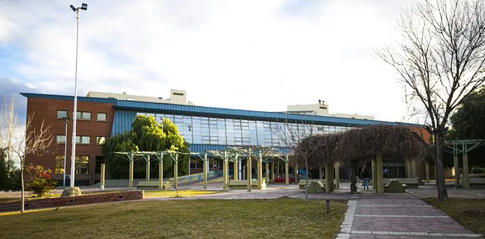 CPEConsejo-de-Educacion-nqn-25-696x344