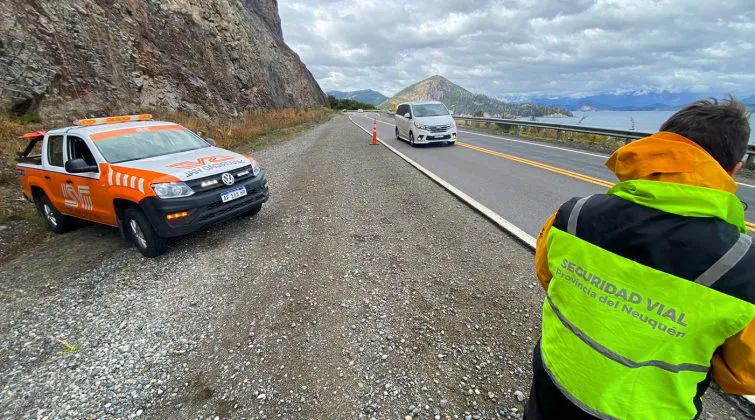 web-Despliegan-operativos-de-Seguridad-Vial-durante-Semana-Santa-45-755x420