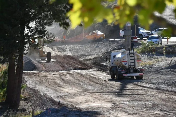 WhatsApp-Image-2025-02-11-at-10.00.46-1-691x460