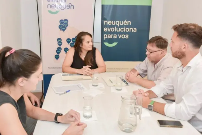 creditos emprendedores