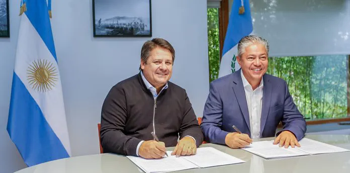 PSX_20240408_093538_web-696x344