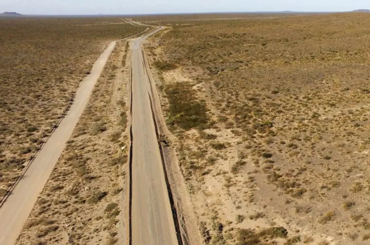 ruta