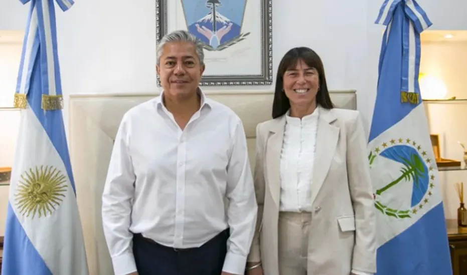 figueroa corroza 1