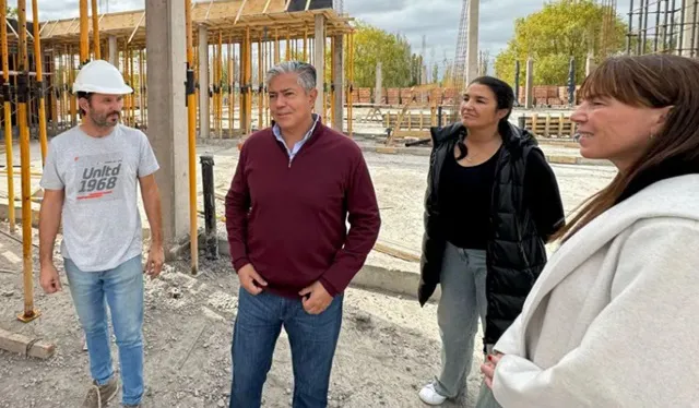 figueroa epet plottier