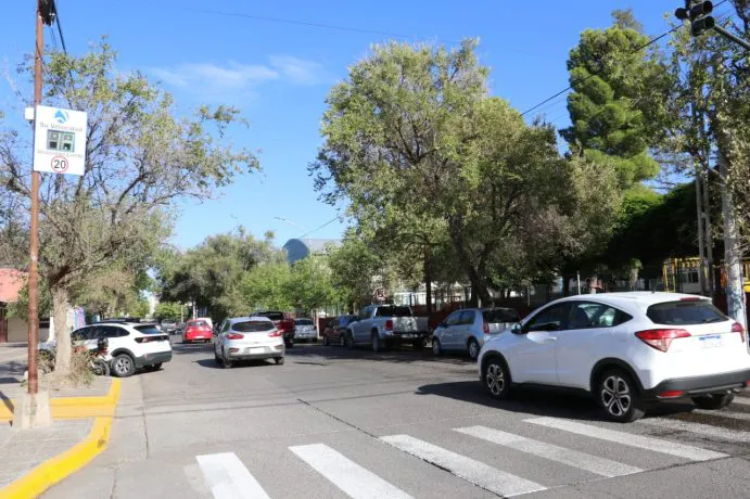 Velocidad-maxima-691x460