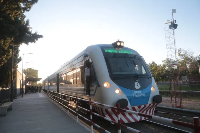 IMG-20250203-WA0033-691x460