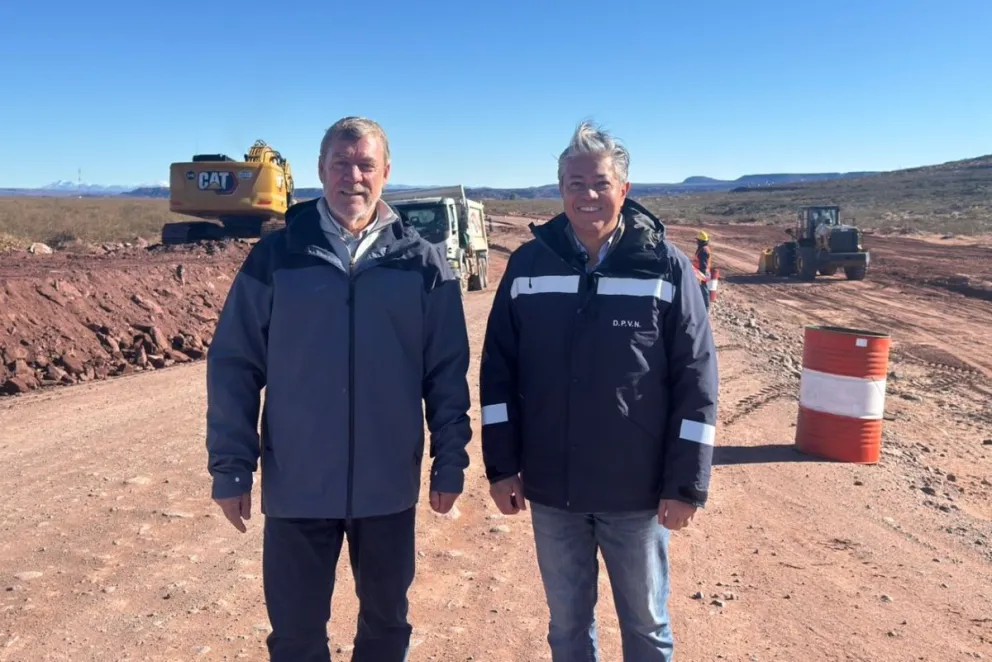 md - 2025-09-04T161826.021