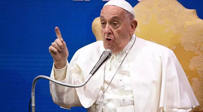 6697bc66c1836_700_387!