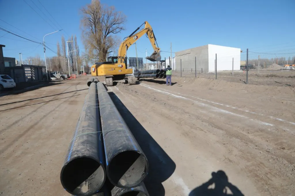 edd2d908-a8ec-4fae-86eb-2d9dc885495b-1024x682