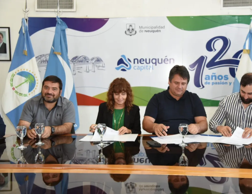 Screenshot_20250328-162242.Chrome