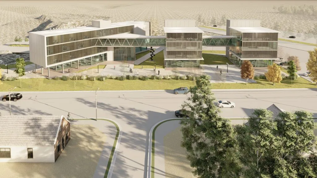 Polo-Tecnologico-render-1-1024x576