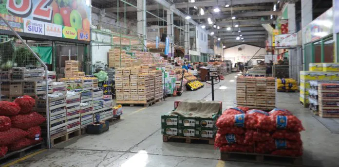 WEB-Neuquen-apuesta-a-incrementar-su-produccion-para-abastecer-el-consumo-local-696x344