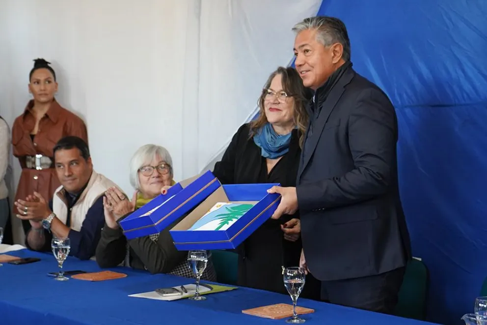 md - 2025-05-27T143948.848