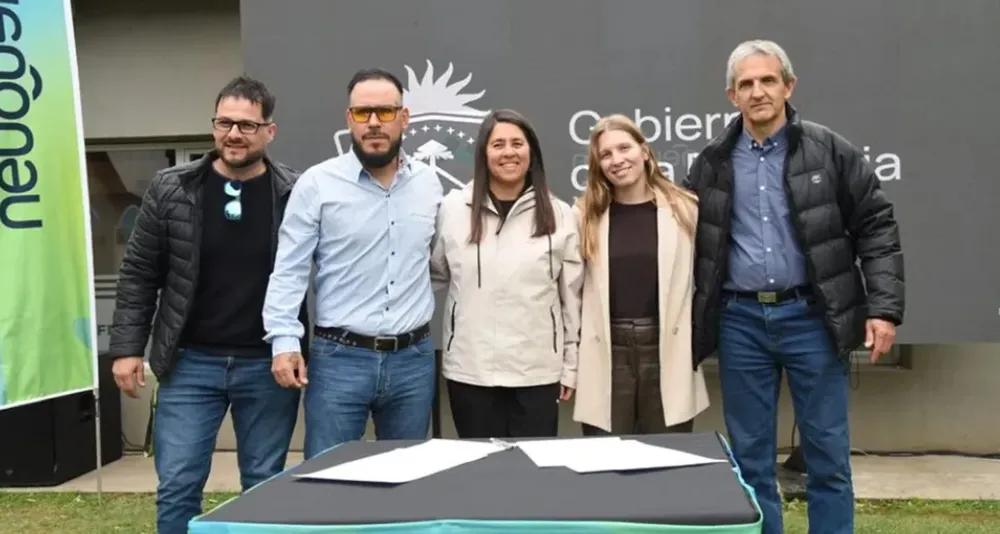 equipo de figueroa 4