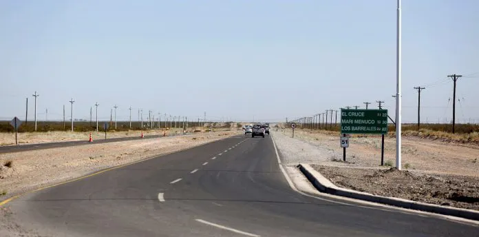 Web...Ruta-51-2-696x344