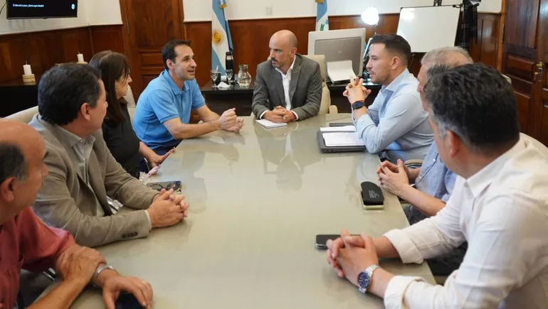 diputados-ousset-legislatura-tolerancia-cerojpg