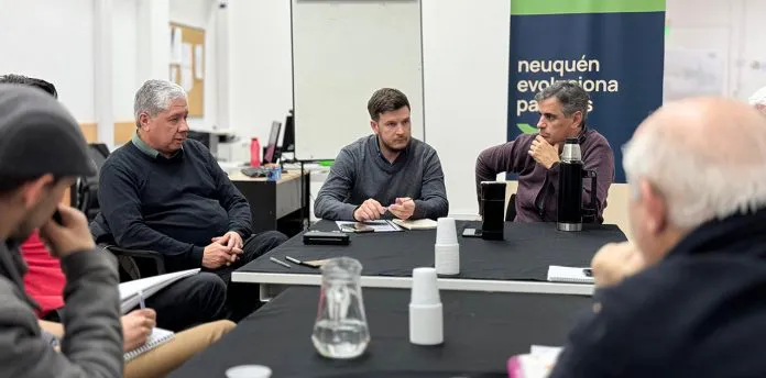 WEB-Provincia-prepara-monitor-de-alquileres-38-696x344