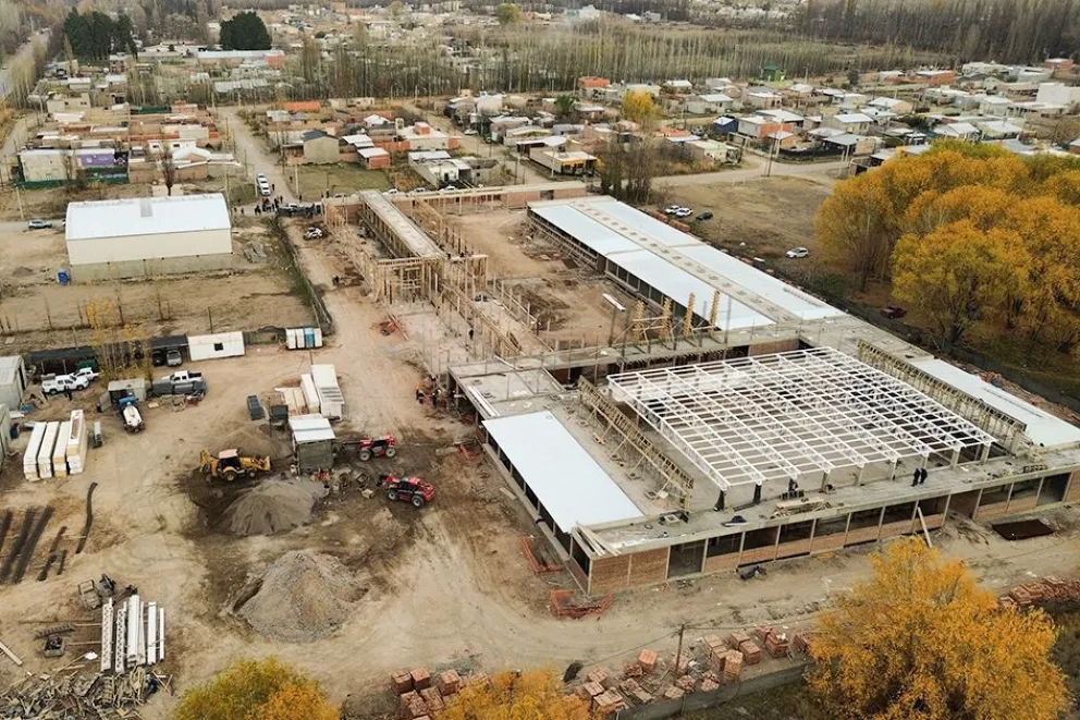 md - 2025-06-12T192547.888