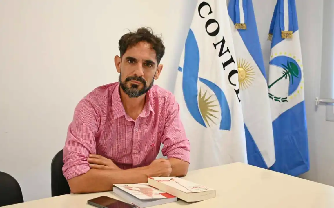 Joaquin-Perren-salto-rionegro.com_.ar_