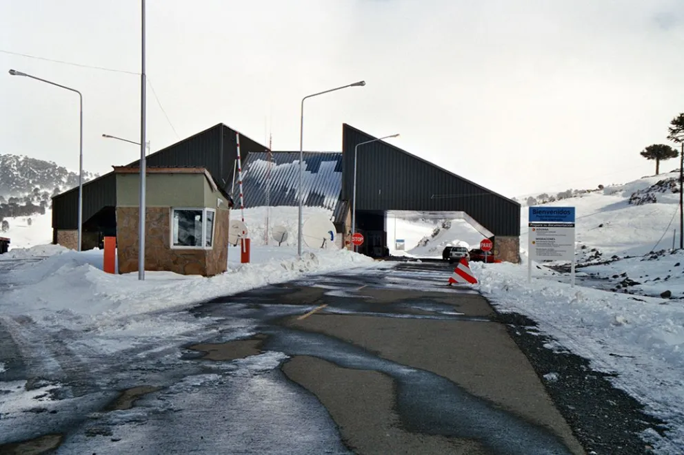 md - 2025-06-13T193736.728