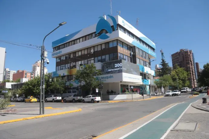 municipalidad neuquen
