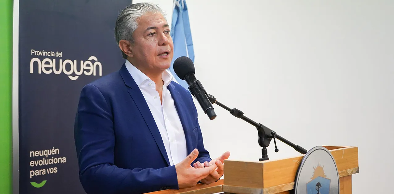 web-CONVENIO-PROVINCIA-PAE-Y-CFI-38-2