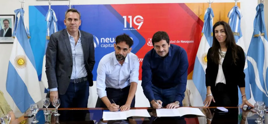 Convenio-conicet-1024x474