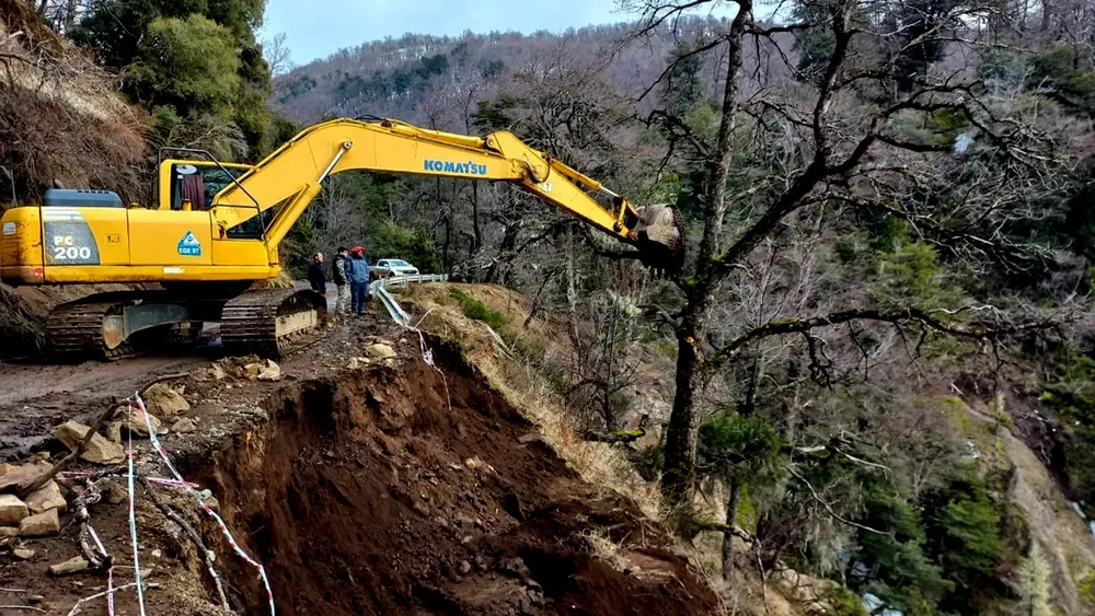 WEB-camino-Quila-Quina-2