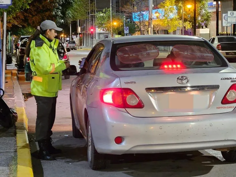 WhatsApp-Image-2024-04-22-at-09.24.11-e1713789413413-768x577