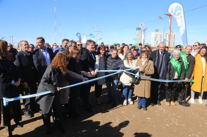 ANIVERSARIO1-691x460