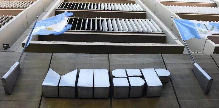 Ministerio-de-Obras-PublicasDSC_0958_0016-696x344