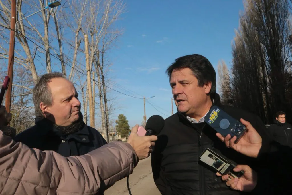 WhatsApp-Image-2025-08-14-at-11.19.15-1024x682