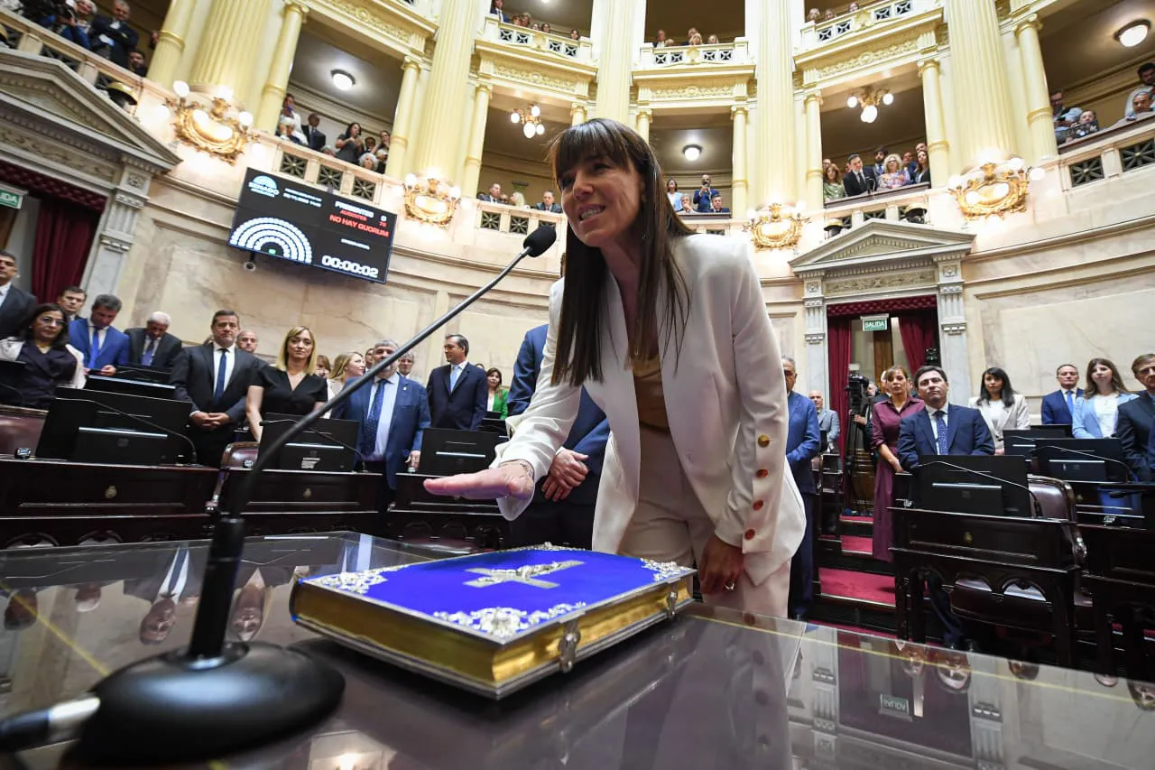 WhatsApp Image 2025-11-28 at 16.21.30-2