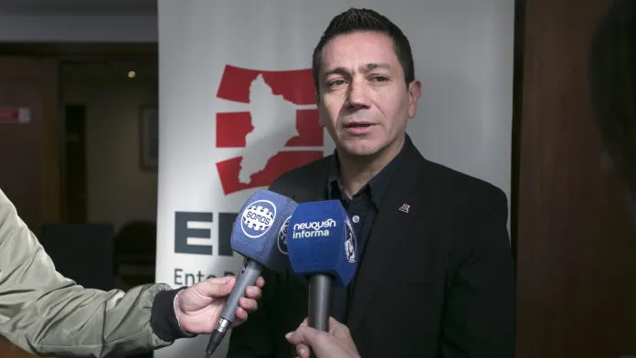 Mario-Moya-EPEN_7736-696x392